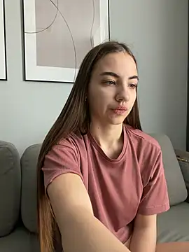 Czat XXX na żywo – _Patricia_P