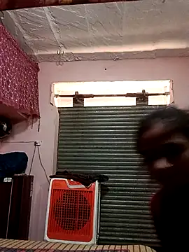 Deepjakolirr's Webcam Show