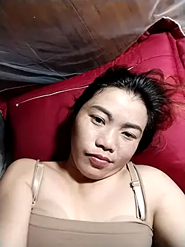 lovely-742 Live XXX-Chat