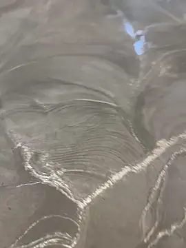 Show modela sharks90 na web-kameri