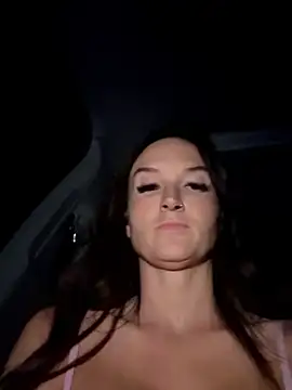 Kate-Paul's Live XXX Chat