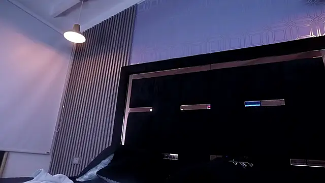 Dark_Eros_n Webbikameraesitys