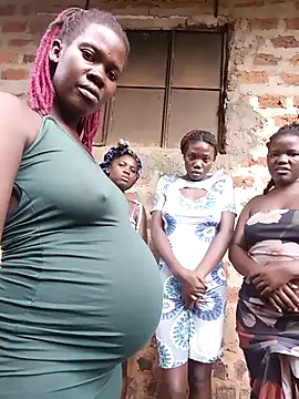 Chatroom XXX en direct de holygrail001