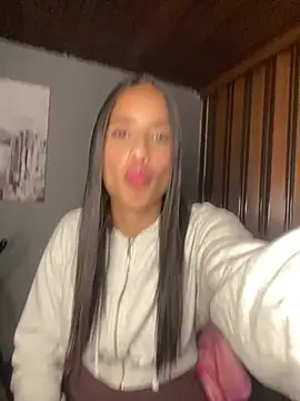 Praga_Pink – Naživo XXX chat