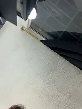 MariamGray1 – Live XXX-chat