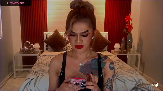 StellaStrong30 Chat XXX live