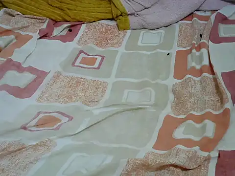 sweet_veebouset 现场XXX聊天