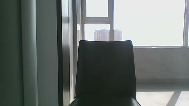 nole_china7 webcam show