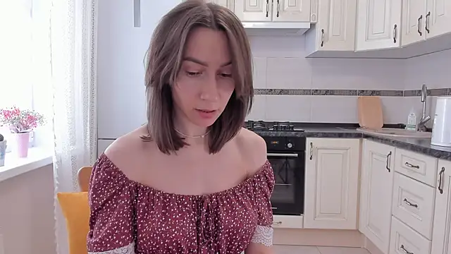 GoodGlamorGirl Chat XXX live