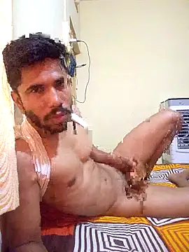 coolboy1006 লাইভ XXX চ্যাট