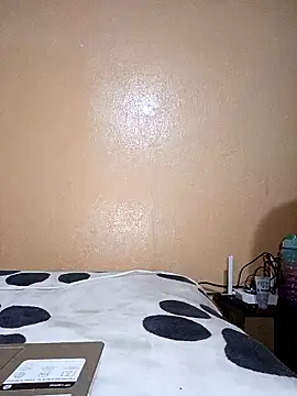 Chat +18 de sexypatty11 ao vivo