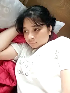 Linbi135 Show Webcam