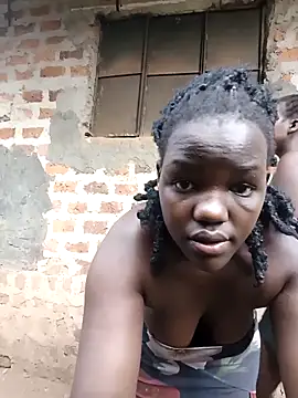 holygrail001's Live XXX Chat