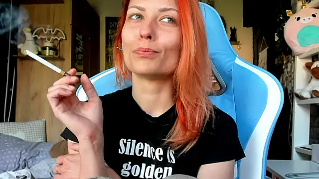 karo123421 Live XXX-chat