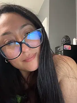 Chatroom XXX en direct de Goddessxxrosexx