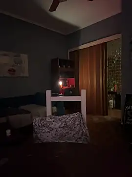 Granlady7 Chat XXX live