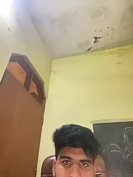 XXX chat uživo modela MASTTERRR