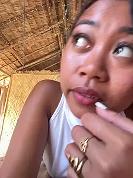 Juliet_official_pro 现场XXX聊天