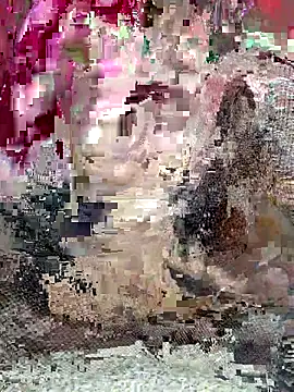 Chatroom XXX en direct de Love_Lysa_