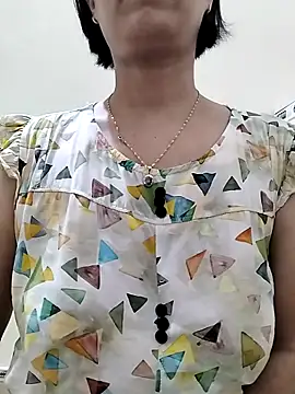 Chat XXX Live love_sexy090