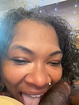 Chat XXX Live HaloRodeoLover2