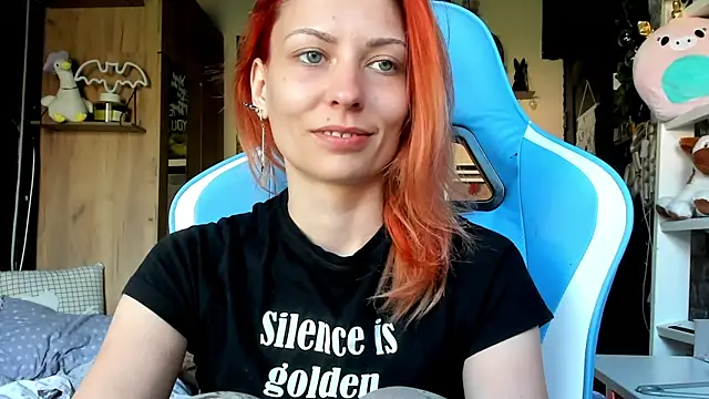 دردشة karo123421 الجنسية المباشرة