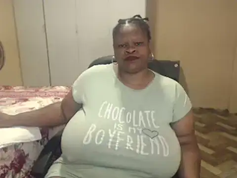 sweetnoziexx – Live XXX-chat