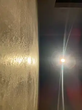 NewLale: онлайн-секс-чат