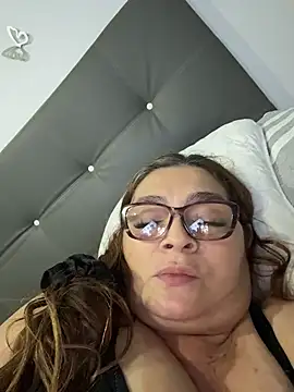 ANTONELLA_VIOLETA_ Chat XXX in diretta