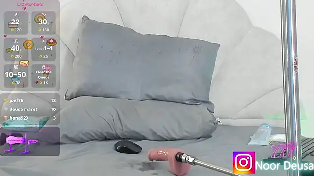 Chat XXX Live Candaceoweens