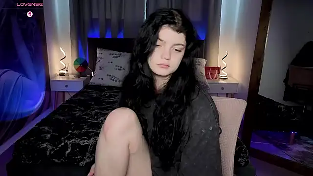 Chat XXX Live MileyRood