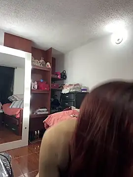 MariamGray1 Chat XXX in diretta