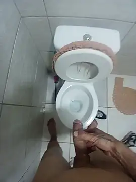 GettingLiepaja 网络视讯表演