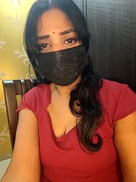 XXX chat uživo modela porvi_bebs