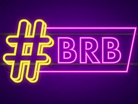 Chatroom XXX en direct de kyle_jordanx