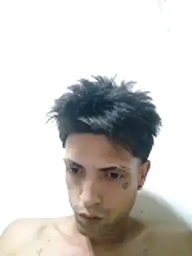 CubaxxxPeneGrande's Live XXX Chat