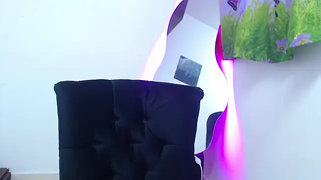 XXX chat uživo modela BearishMajor