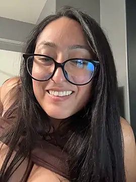 Goddessxxrosexx 라이브 XXX 채팅