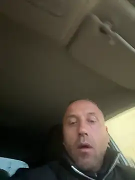 Lecatore80n Webbikameraesitys