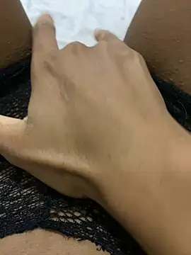 Deliciamisteriosa10's Webcam Show