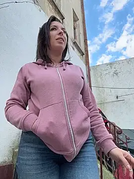 Almmaxxxx Live XXX-chat