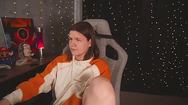 cuteamberlyyy: απευθείας συνομιλία ΧΧΧ