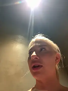 Živý XXX chat NewLale