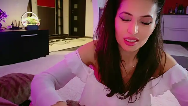 MissSmiley26 Live XXX Chat