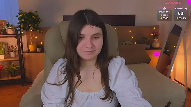 Viola__Shy Live XXX Chat