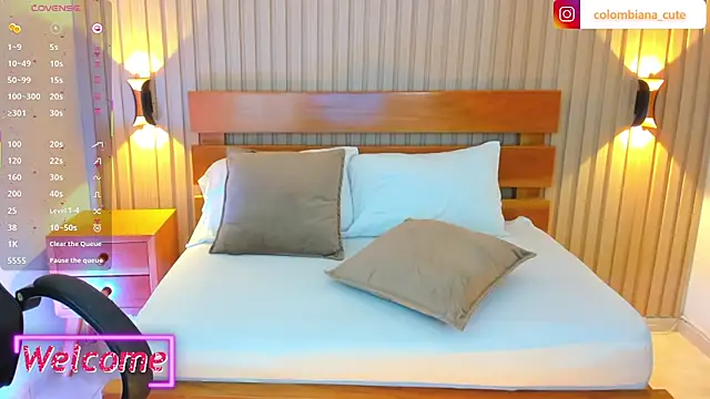 soffia_modre_: απευθείας συνομιλία ΧΧΧ