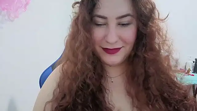 catalina_boobs Adlı Modelin Canlı XXX Sohbeti