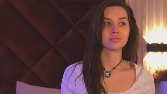 StacyHarland: απευθείας συνομιλία ΧΧΧ