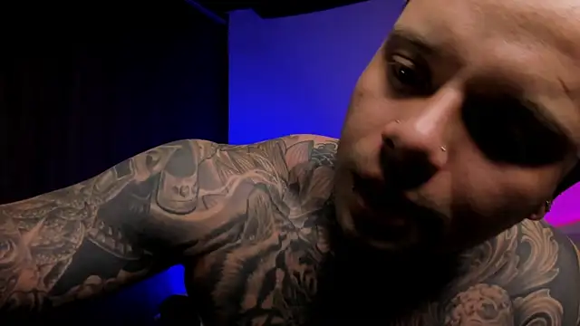 natevillage Chat XXX live