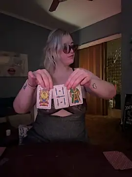 Granlady7: απευθείας συνομιλία ΧΧΧ